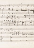 spartito/BVE0274627/287