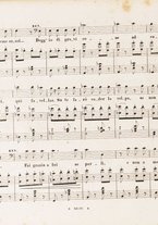 spartito/BVE0274627/295