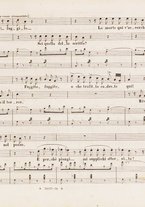 spartito/BVE0274627/302