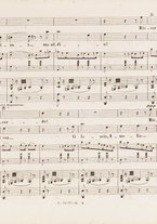 spartito/BVE0274627/310