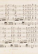 spartito/BVE0274627/314