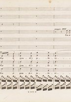 spartito/BVE0274627/320