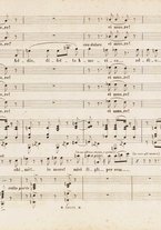 spartito/BVE0274627/324