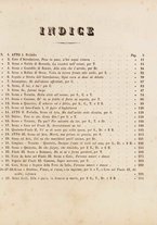 spartito/BVE0274627/7