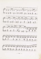 spartito/BVE0274684/11