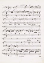 spartito/BVE0274684/113