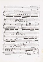 spartito/BVE0274684/17