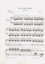 spartito/BVE0274684/170