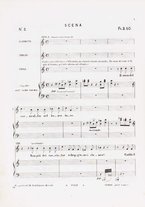 spartito/BVE0274684/18