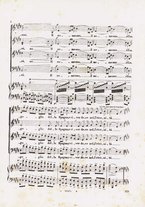 spartito/BVE0274684/225