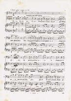 spartito/BVE0274684/243