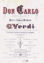 spartito/BVE0274684/5