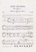 spartito/BVE0274684/58