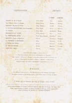 spartito/BVE0274684/7