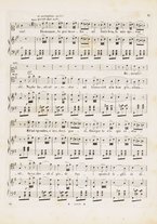 spartito/BVE0275052/100