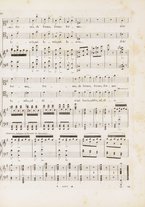 spartito/BVE0275052/103