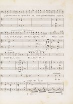 spartito/BVE0275052/105