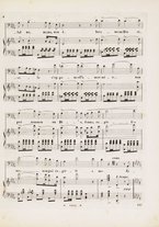 spartito/BVE0275052/111