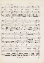 spartito/BVE0275052/113