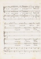 spartito/BVE0275052/122