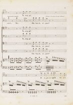 spartito/BVE0275052/143