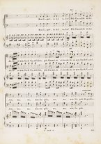 spartito/BVE0275052/149