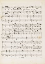 spartito/BVE0275052/151