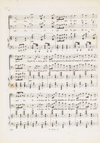 spartito/BVE0275052/152