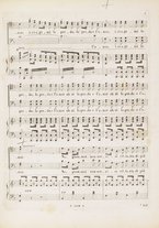 spartito/BVE0275052/155