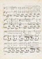 spartito/BVE0275052/162