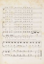 spartito/BVE0275052/175