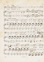 spartito/BVE0275052/178