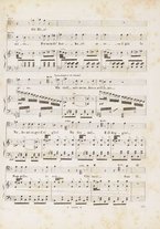 spartito/BVE0275052/183