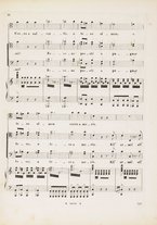 spartito/BVE0275052/191