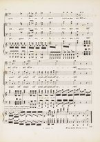 spartito/BVE0275052/193