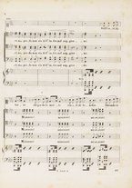 spartito/BVE0275052/201