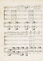 spartito/BVE0275052/202