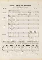 spartito/BVE0275052/21