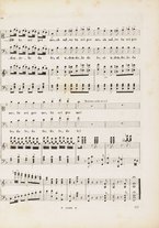 spartito/BVE0275052/231