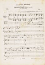 spartito/BVE0275052/232