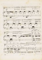 spartito/BVE0275052/236