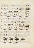 spartito/BVE0275052/241