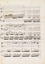 spartito/BVE0275052/247