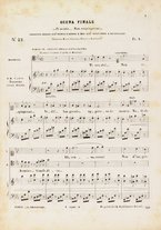 spartito/BVE0275052/253