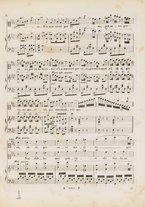 spartito/BVE0275052/41