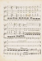 spartito/BVE0275052/42