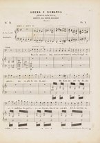 spartito/BVE0275052/43