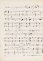 spartito/BVE0275052/46