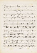 spartito/BVE0275052/48