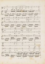 spartito/BVE0275052/49